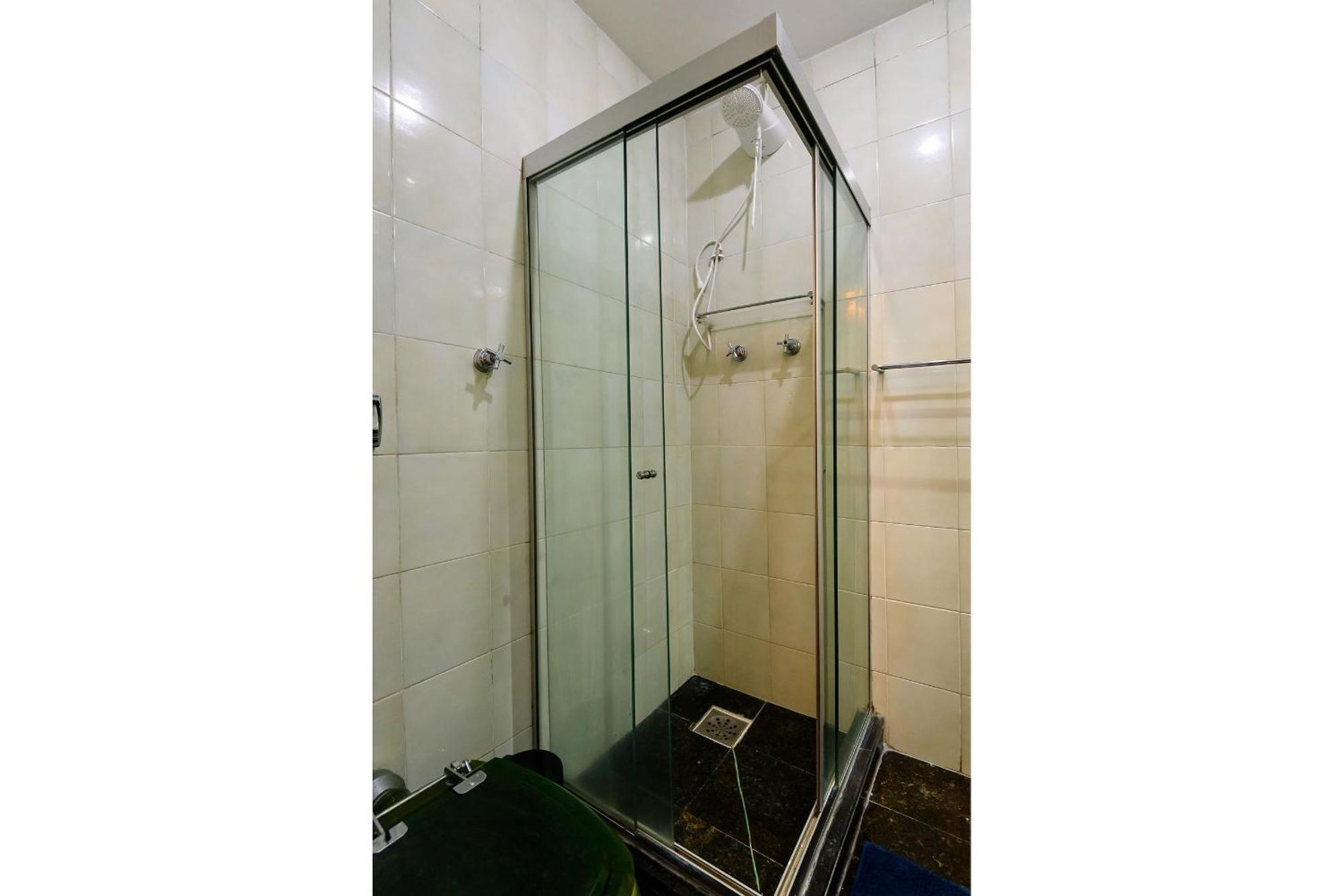 Apartamento 3 Quartos Em Ipanema | Vp 29/502 Rio de Janeiro
