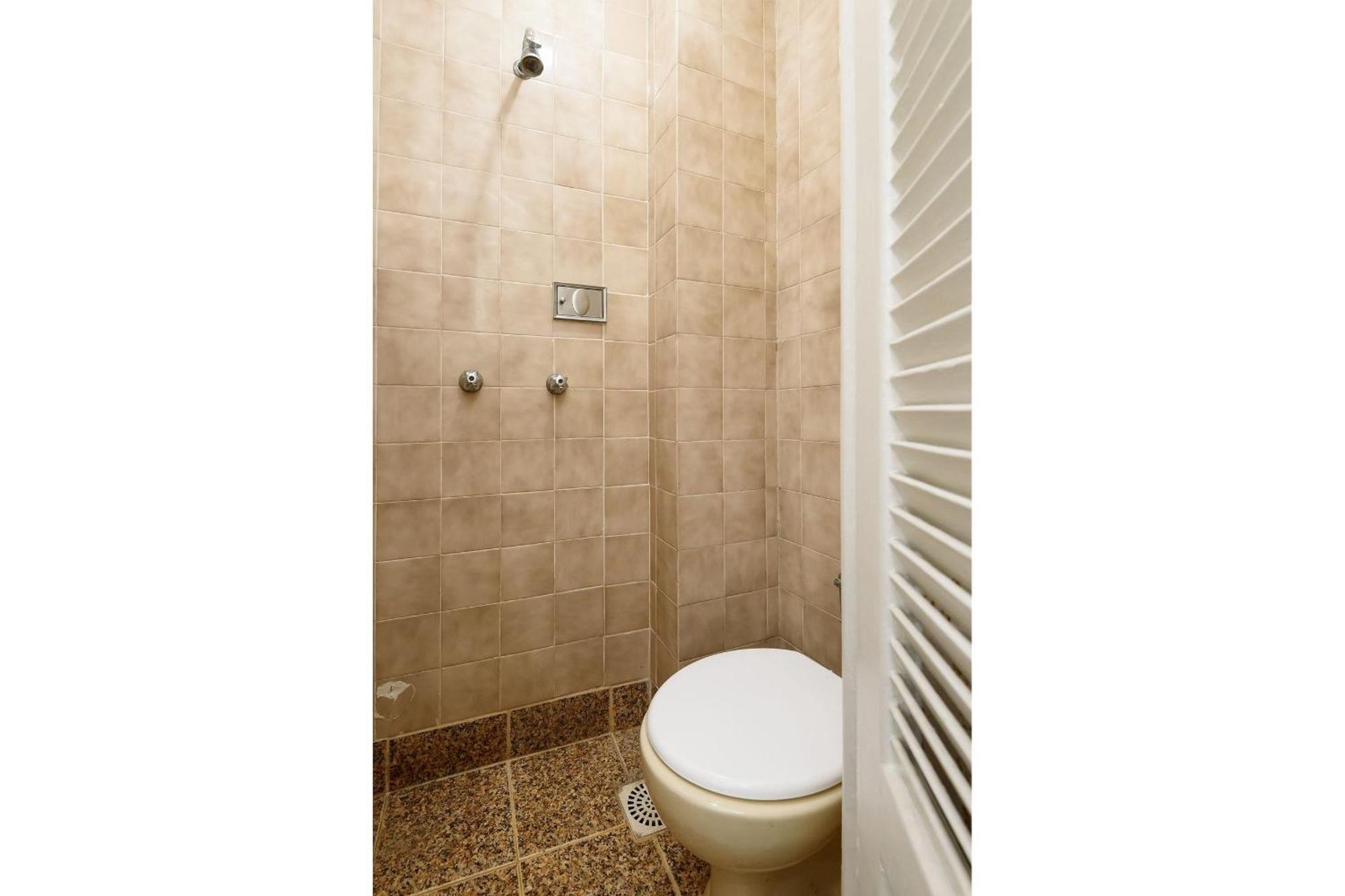 3 Quartos Em Ipanema | Vp 29/502 * Rio de Janeiro