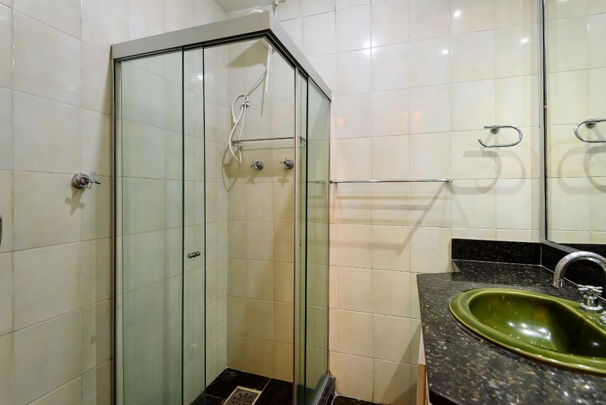 Apartamento 3 Quartos Em Ipanema | Vp 29/502